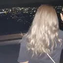 八木 亜紗希のプロフィール画像