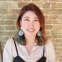 小林 亜紀のプロフィール画像