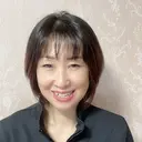 小顔矯正サロン スターローズのプロフィール画像