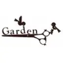 GARDEN髪質改善 美髪ストレートのプロフィール画像