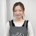 meRK hinaのプロフィール画像