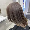 Dia Nail AKIのプロフィール画像