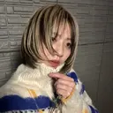 Yura ことのプロフィール画像