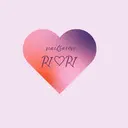 riri オーナーのプロフィール画像