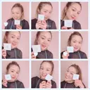 981 KURUMIのプロフィール画像