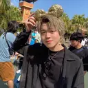 高島 凜のプロフィール画像