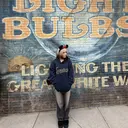 中山 瑞葵のプロフィール画像