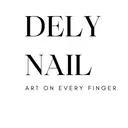Dely Nailのプロフィール画像