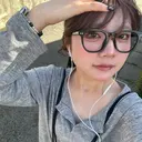 暖色カラー🪷 オタク美容師🎶のプロフィール画像