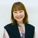 ママ美容師⭐️ シモダイラ ヒデミのプロフィール画像