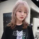 kyoka/レイヤー /ハッシュカットのプロフィール画像