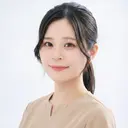 後藤 可奈子のプロフィール画像