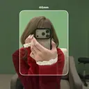 髪質改善/西宮北口/ 植田梨緒のプロフィール画像