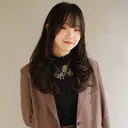 💫メンズカット募集 💫石母田遥香のプロフィール画像
