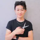 池ヶ谷 陸のプロフィール画像