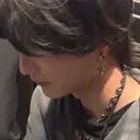 大城 統也のプロフィール画像