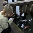 片外 絢子のプロフィール画像