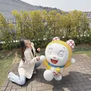 THE BALM 🍒 須藤のプロフィール画像