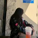 西尾 柚のプロフィール画像