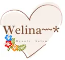 Welina~* MOEMIのプロフィール画像