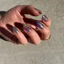 Ajuga. 太田 さやかのプロフィール画像