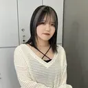 sato mizukiのプロフィール画像