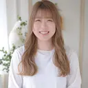 merc.🌿💚 八幡真衣のプロフィール画像