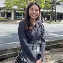 🎀 chika🎀のプロフィール画像