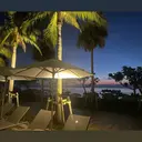 Was✨ Tsujiのプロフィール画像