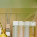 半谷 凜音のプロフィール画像