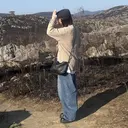 ユーシャンボール 岡本のプロフィール画像