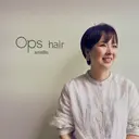 藤田 美穂のプロフィール画像