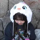 西脇 琉香のプロフィール画像