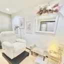 アナナアイラッシュ 川口店Mayukoのプロフィール画像