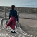 【グラッセ】 平澤 梨杏のプロフィール画像