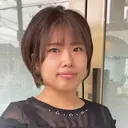 カラペア大みか店 江幡のプロフィール画像