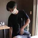 ひかり鍼灸整骨院 嘉本のプロフィール画像