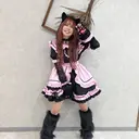 ♥️ルフ🐒 ミレイ♥️のプロフィール画像