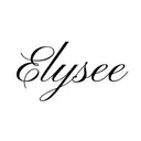 Neil salon Elyseeのプロフィール画像