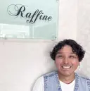 大城 正樹のプロフィール画像