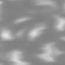 三村 春奈のプロフィール画像