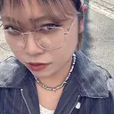 矢澤涼夏 🎀ツヤ髪のプロフィール画像