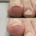 黒田 恵美のプロフィール画像