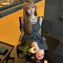 上田 涼香のプロフィール画像