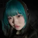 透明感カラー/縮毛/ chino🍀のプロフィール画像