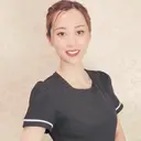 呉 秀玲のプロフィール画像