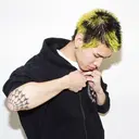 BOB men's KIRAのプロフィール画像