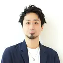 Manager 川井 崇彦のプロフィール画像