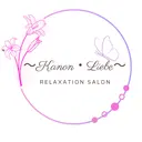 〜Kanon・ Liebe〜のプロフィール画像