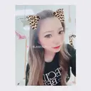 小濱 萌のプロフィール画像